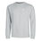 Sportswear Club Crew Hoodie Men
