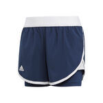 adidas Club Short Girls