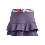 adidas Frill Skirt Girls