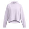 Trival Terry OS Hoody