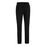Perspectives Return Trackpants