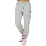 HEAD Transition T4S Pant Women