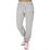 Transition T4S Pant Women