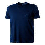 Nike Rafa Tee