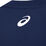 Logo Tee