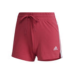 adidas 3-Stripes Shorts Women