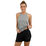 Dri-FIT Training Tank Women