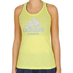 adidas Category Tank Women
