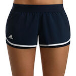 adidas Club Short Women