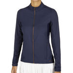 HEAD Performance Tech Jacket Women