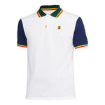 Nike Dri-Fit Heritage Slim Polo