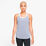 One Dri-Fit Elstka STD Tank