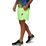 ASICS MATCH M 7IN SHORT
