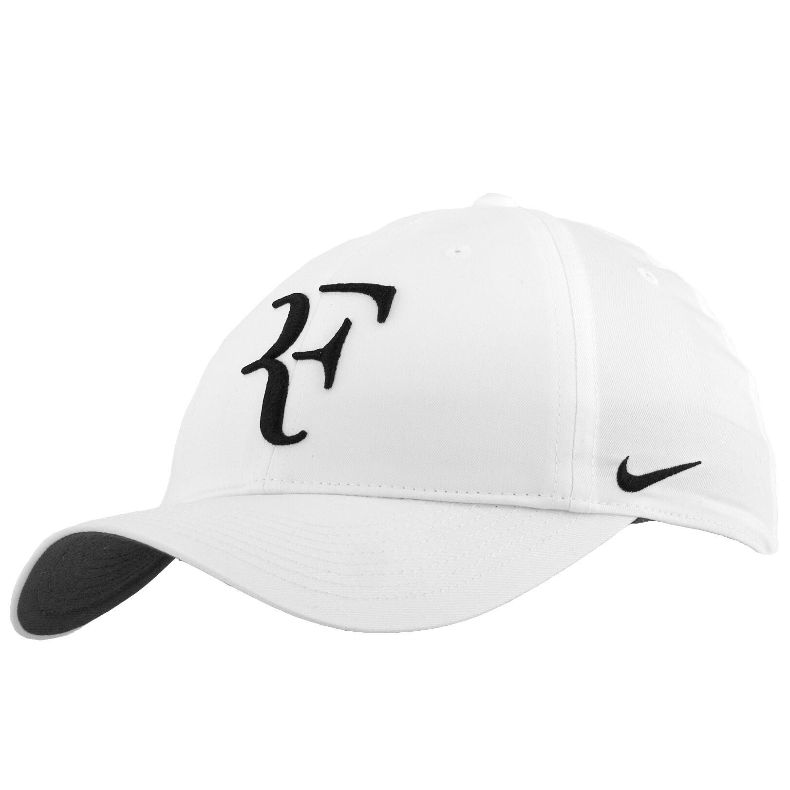Roger federer sale cap nike original
