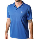 Nike Court Dry Polo Men