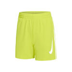 Nike Dri-Fit Graphic Shorts