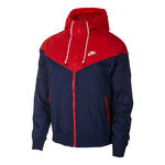 Nike Sportswear Windrunner Men