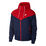 Sportswear Windrunner Men