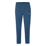 Nike Court Dri-Fit Advantage Pants