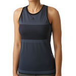 adidas MatchCode Tank Women