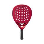 Wilson Bela Pro Padel V2