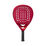 Bela Pro Padel V2