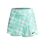Nike Court Dri-Fit Victory Skirt