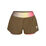 Spectrum 2In1 Printed Shorts