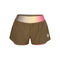 Spectrum 2In1 Printed Shorts
