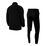 Sportswear Tracksuit Men