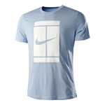 Nike Seasonal Court Tee