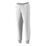 Barricade Pants Women