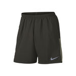 Nike Flex Running Short Men