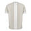 Play Tech T-Shirt Men
