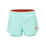 2in1 Short