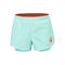 2in1 Short