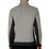 Rush Knit Jacket Men