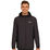 Essential Jacket Men