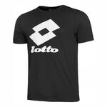 Lotto Smart III T-Shirt