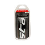 Starvie Racket protector - blue