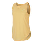 Nike Studio Tank Girls