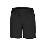 Bullpadel Mirla Shorts