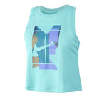 Nike Court Essential Tank
