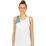 Performance Tank Top  Women