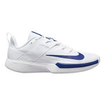 Nike Vapor Lite HC