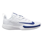 Nike Vapor Lite HC