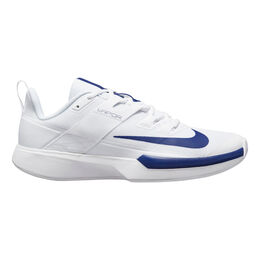 Vapor Lite HC