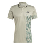 adidas PARIS FRL POLO
