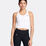 Motion Tank EMEA-BLK Sleeveless