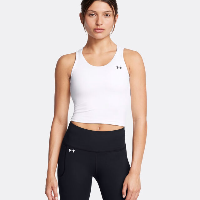 Under Armour
